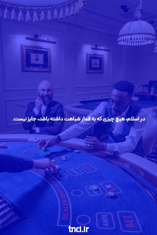 تله دانشگاه