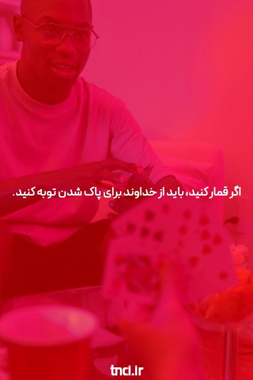سایت انفجار: معرفی، اهمیت و کاربردها