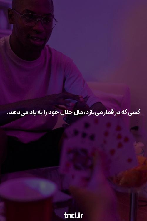 سایت انفجار: معرفی، اهمیت و کاربردها