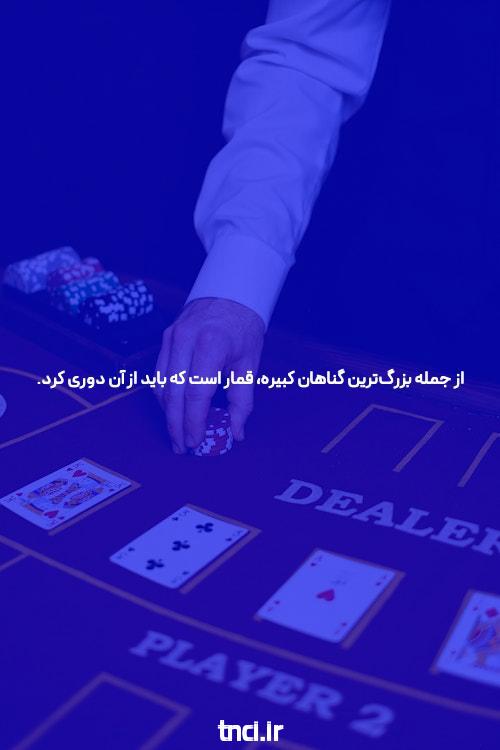 نماینده سازمان ملل: فرصت انتخابات محلی برای پیشبرد صلح در جمهوری آفریقای مرکزی