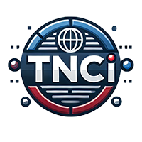 tnci.ir