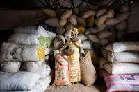 گوترش می گوید آفریقا «منبع امید» برای جهان است