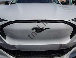 فورد در کاهش قیمت خودروهای الکتریکی از تسلا پیروی می کند