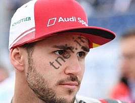 دنیل ابت: آئودی ستاره خود را پس از مسابقه دادن گیمر 18 ساله تحت نام راننده فرمول E در مسابقات ورزشی الکترونیکی تعلیق کرد.