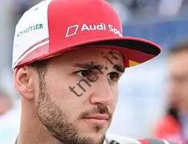 دنیل ابت: آئودی ستاره خود را پس از مسابقه دادن گیمر 18 ساله تحت نام راننده فرمول E در مسابقات ورزشی الکترونیکی تعلیق کرد.