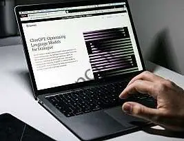 آینده ChatGPT: 5 کاری که GPT-4 می تواند انجام دهد