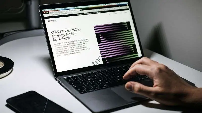 آینده ChatGPT: 5 کاری که GPT-4 می تواند انجام دهد