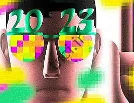 فناوری که در سال 2023 زندگی روزمره ما را تحت تاثیر قرار خواهد داد