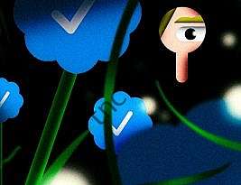 چرا باید با احراز هویت دو مرحله ای به توییتر گوش دهید؟