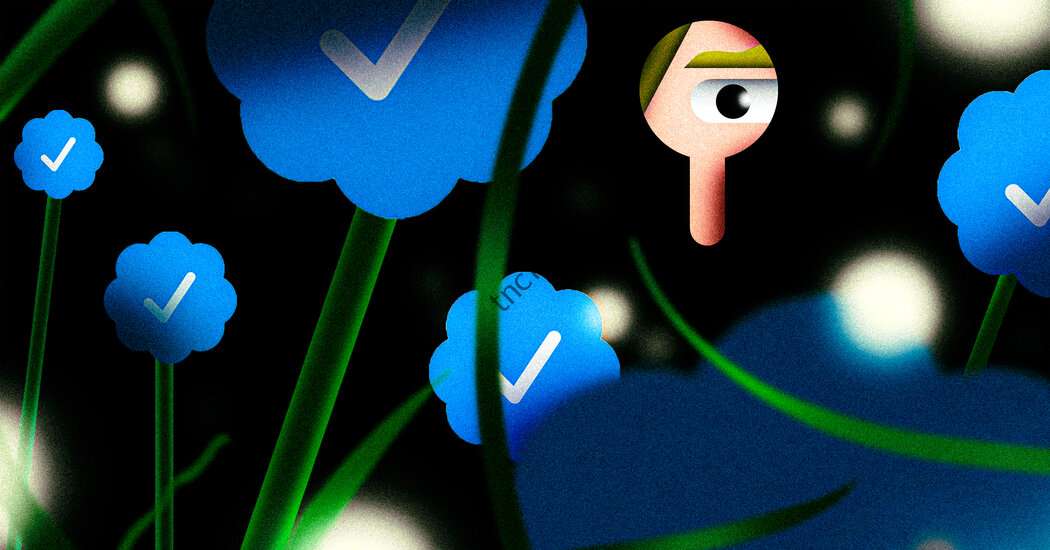 چرا باید با احراز هویت دو مرحله ای به توییتر گوش دهید؟