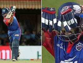 تماشا کنید: پریتوی شاو به سبک بعد از پنجاه در مقابل پادشاهان پنجاب جشن می گیرد |  اخبار کریکت