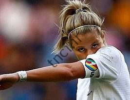 فیفا اعتراض یک جام جهانی را خاموش کرد، اما ممکن است امسال بیشتر با آن روبرو شود