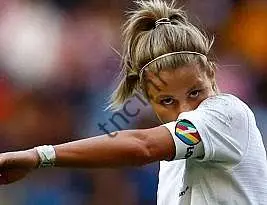 فیفا اعتراض یک جام جهانی را خاموش کرد، اما ممکن است امسال بیشتر با آن روبرو شود