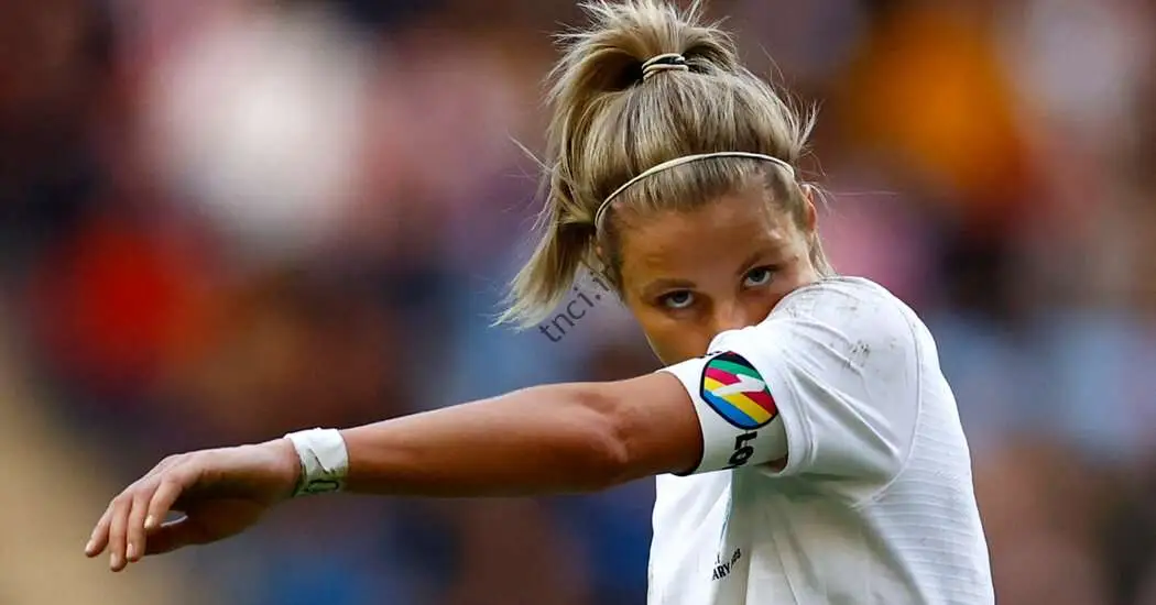 فیفا اعتراض یک جام جهانی را خاموش کرد، اما ممکن است امسال بیشتر با آن روبرو شود