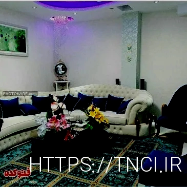 قیمت تعمیر مبل