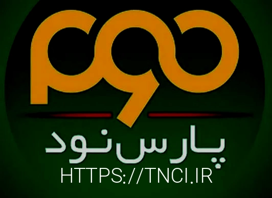 سایت شرط بندی tinibt