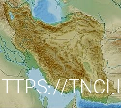 Bet Iran