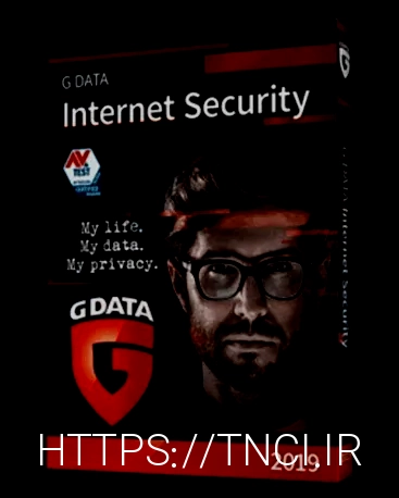 خرید آنتی ویروس