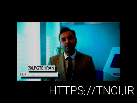بهترین دکتر هایفو نی نی سایت