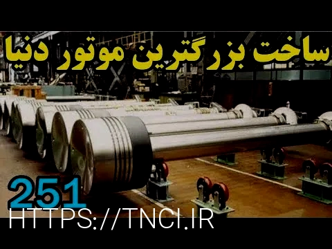 دیزل ژنراتور