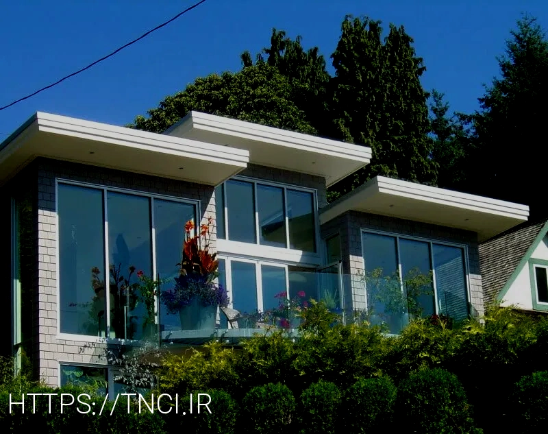 house for sale Canada