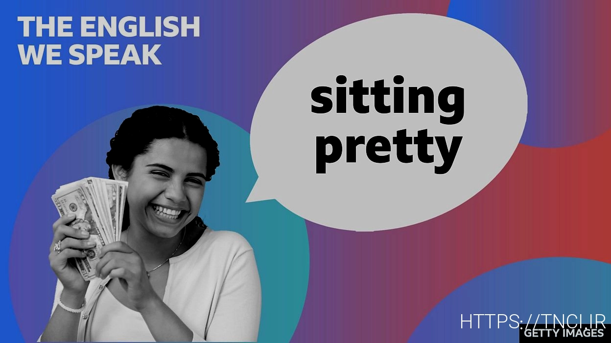learning english