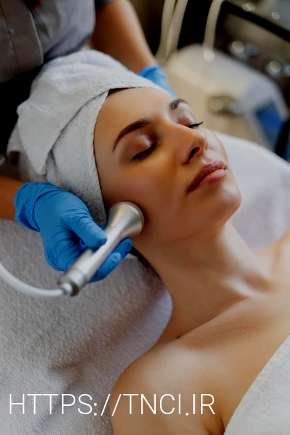 Hyphotherapy