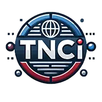 tnci.ir